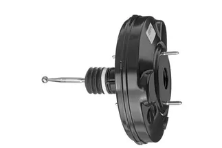 ATE Power Brake Booster - 1J1614106J