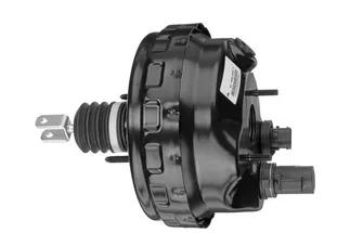 ATE Power Brake Booster - 005430553028