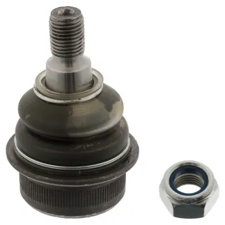 Febi Bilstein Front Lower Suspension Ball Joint - 1163330927