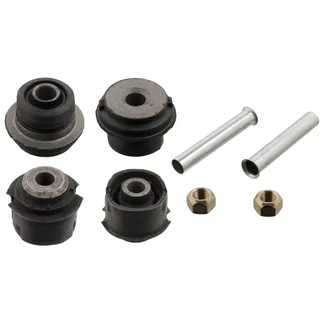 Febi Bilstein Front Suspension Control Arm Bushing Kit - 2013300075