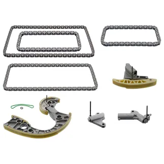 Febi Bilstein Engine Timing Chain Kit - 48322