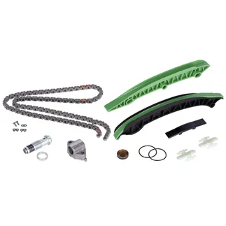 Febi Bilstein Engine Timing Chain Kit - 46374