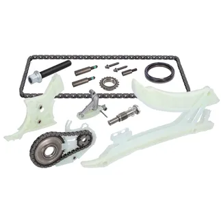 Febi Bilstein Timing Chain Kit - 11315A19AA2