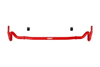 Eibach Front Sway Bar Kit For BMW - E40-20-057-01-10