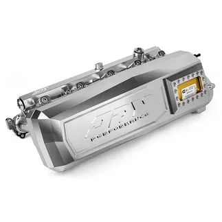 JDY Intake Manifold For Audi RS3/TTRS 2.5TFSI DAZA/DNWA W/ Direct Injection Delete