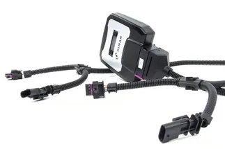 Dinantronics X For 2012-2018 BMW 228I/328I/428I/528I/X1 28I/X3 28I/X4 28I/Z4 28I