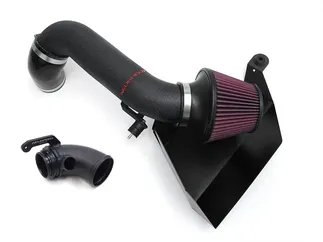 Neuspeed Hi-Per Intake System For VW/Audi MQB 1.8/2.0T (W/o SAI)