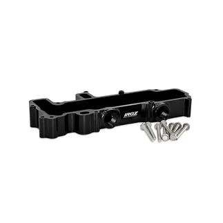 IMS Stage 7 PCV Spacer For 8V Audi RS3 / 8S TTRS DAZA/DNWA