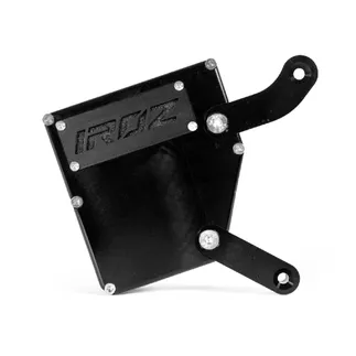 IMS DSG Catch Can For 8V/8S/8Y Audi RS3/TTRS 2.5TFSI