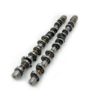 IMS Spec Kelford Cams For 8V/8Y Audi RS3 / 8S TTRS DAZA/DNWA