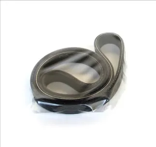 Dinan Replacement Underdrive Pulley Belt - 2008-2013 BMW M3 - D561-0002