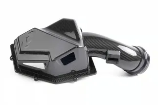 Dinan M-Hunter Vehicle Package For BMW X3/X4 M40i - G0X-PK-BE