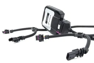 Dinan Dinantronics X For 2021-2022  Toyota GR Supra 2.0