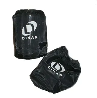 Dinan Replacement Air Filter Sock - 1996-2003 BMW 540i/740i