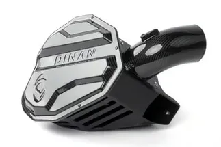 Dinan M-Hunter Vehicle Package For BMW M340i / M440i - G2X-PK-ABE