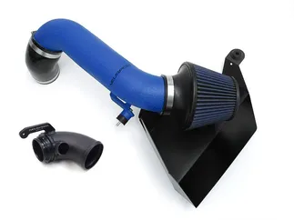 Neuspeed Hi-Per Intake System For VW/Audi MQB 1.8/2.0T (W/SAI)