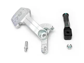 Neuspeed Short Shift Kit For VW/Audi PQ35 5-Speed