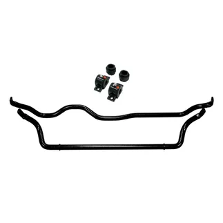 TGK Front and Rear Swaybar Kit For 4M/4M8 Audi Q7/SQ7/Q8/SQ8/RSQ8