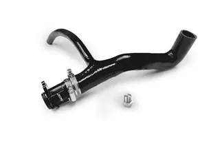 JDY Intake Adaptor Fittings For 8V2/8Y/8S Audi RS3/TTRS 2.5TFSI