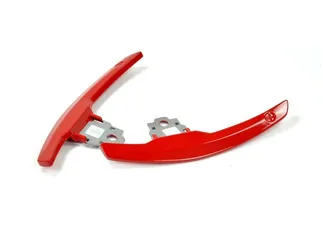 AutoTecknic Competition Steering Shift Paddles For BMW F Series