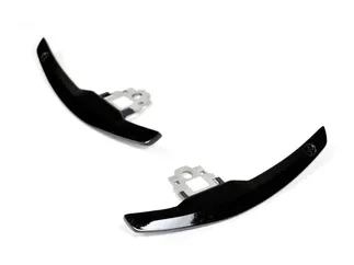 AutoTecknic Competition Steering Shift Paddles For BMW F Series