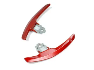AutoTecknic Competition Steering Shift Paddles For BMW F Series
