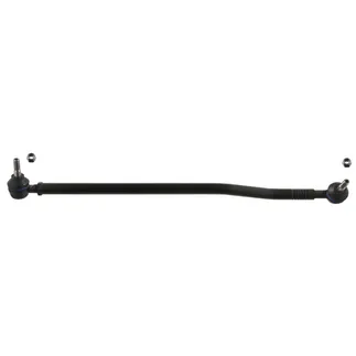 Febi Bilstein Center Steering Drag Link - 211415701G
