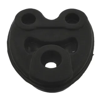 Febi Bilstein Center Exhaust System Hanger - 2014920116