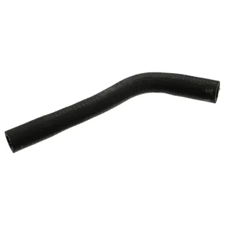 Febi Bilstein Radiator Coolant Hose - 9065010782