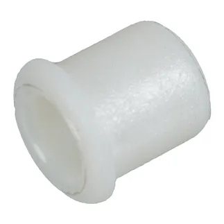 Febi Bilstein Molding Retainer - 2019972281