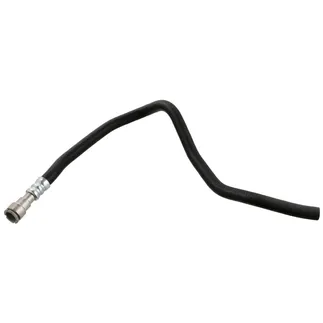 Febi Bilstein Rack To Reservoir Power Steering Hose - 32416774305