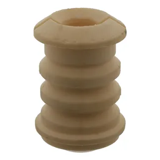 Febi Bilstein Front Suspension Strut Bumper Stop - 1273849