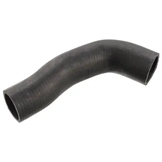 Febi Bilstein Radiator Coolant Hose - 1042030482