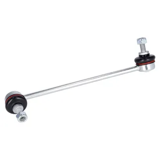 Febi Bilstein Front Suspension Stabilizer Bar Link - 272991