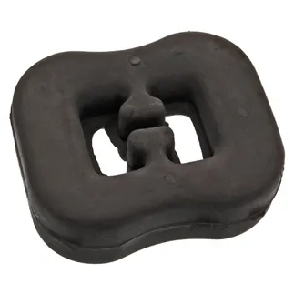 Febi Bilstein Center Exhaust Hanger - 1264920182