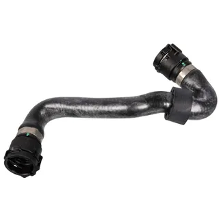 Febi Bilstein Engine Coolant Hose - 11537510120