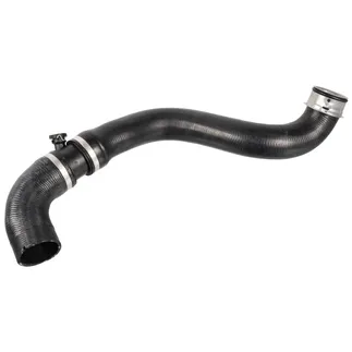 Febi Bilstein Upper Radiator Coolant Hose - 2115015682