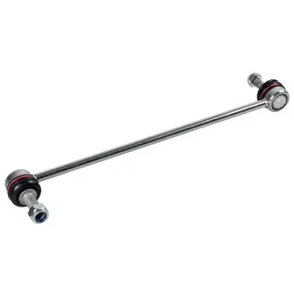 Febi Bilstein Front Suspension Stabilizer Bar Link - 31201602