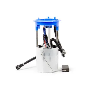 JDY Low Pressure Fuel Pump (LPFP) For VW/Audi PQ35 FWD