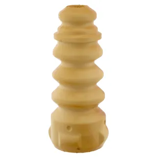 Febi Bilstein Rear Suspension Strut Bumper Stop - 1K0511353M