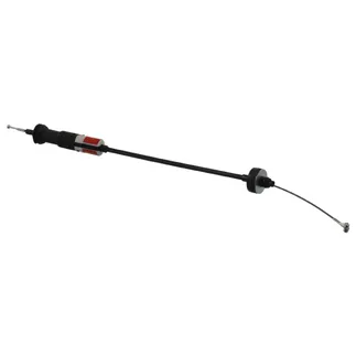 Febi Bilstein Clutch Cable - 1H1721335A