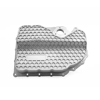 JDY Cast Oil Pan For VW/Audi EA888 Gen2/Gen3