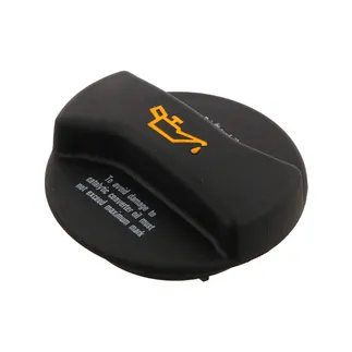 Febi Bilstein Engine Oil Filler Cap - 078103485F