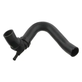 Febi Bilstein Radiator Coolant Hose - 30822040