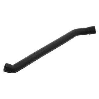 Febi Bilstein Engine Crankcase Breather Hose - 1120180182