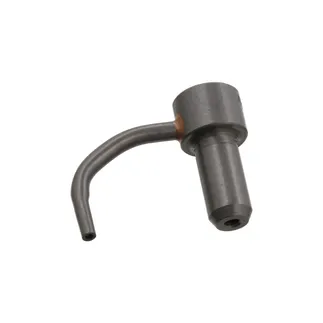 Febi Bilstein Engine  - 6111800043