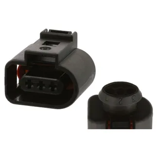 Febi Bilstein Electrical Misc. - 1J0973703