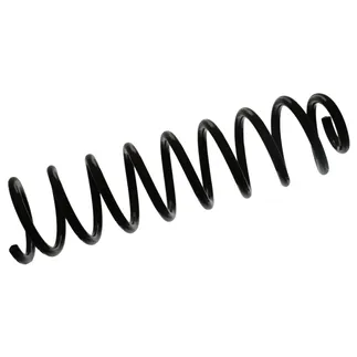 Febi Bilstein Front Coil Spring - 2113211404