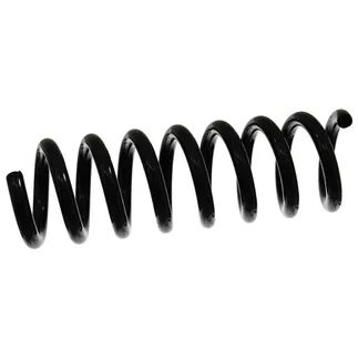Febi Bilstein Rear Coil Spring - 2113240604