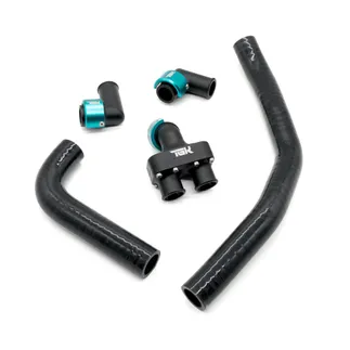 TGK PCV Breather Line Kit For Audi 3.0T EA839